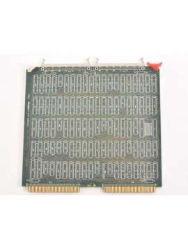 xtyp 202a72411-usd-orbotech