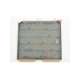 xtyp 202a72411-usd-orbotech