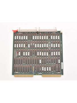 xtyp 202a72411-usd-orbotech