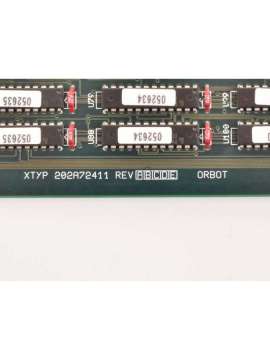 xtyp 202a72411-usd-orbotech