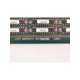 xtyp 202a72411-usd-orbotech