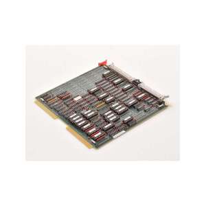 nixfb-023765-usd-orbotech