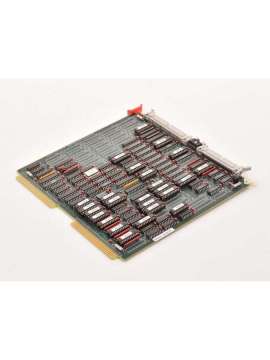 nixfb-023765-usd-orbotech