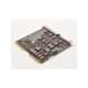 nixfb-023765-usd-orbotech