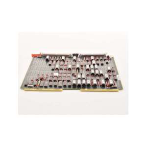 nixfb-023765-usd-orbotech