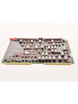 nixfb-023765-usd-orbotech