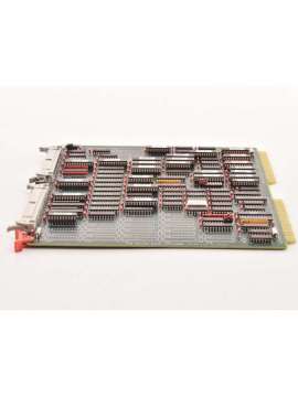 nixfb-023765-usd-orbotech