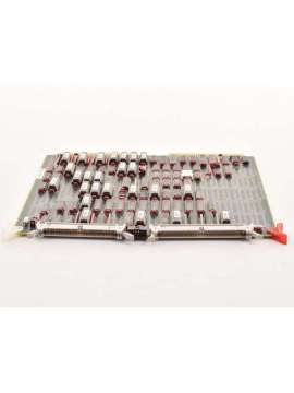 nixfb-023765-usd-orbotech