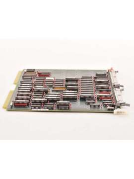 nixfb-023765-usd-orbotech