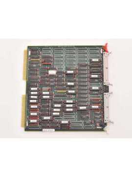 nixfb-023765-usd-orbotech