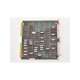 nixfb-023765-usd-orbotech