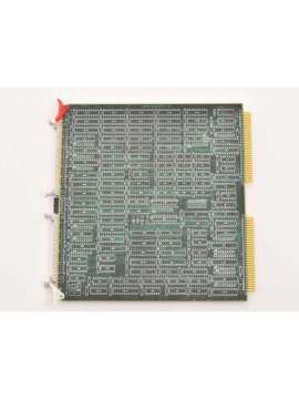 nixfb-023765-usd-orbotech