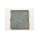 nixfb-023765-usd-orbotech