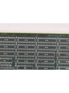 nixfb-023765-usd-orbotech