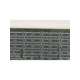 nixfb-023765-usd-orbotech