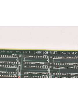 nixfb-023765-usd-orbotech