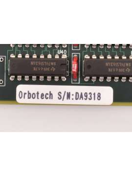 nixfb-023765-usd-orbotech
