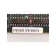 nixfb-023765-usd-orbotech