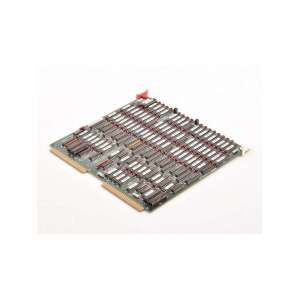 dwm 202a70461-usd-orbotech