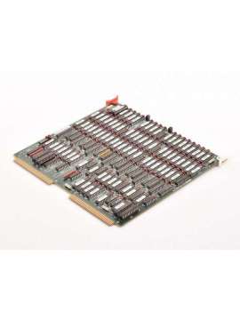 dwm 202a70461-usd-orbotech