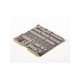 dwm 202a70461-usd-orbotech