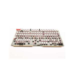 dwm 202a70461-usd-orbotech