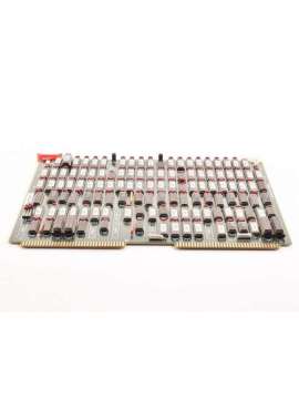 dwm 202a70461-usd-orbotech