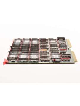 dwm 202a70461-usd-orbotech