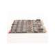 dwm 202a70461-usd-orbotech