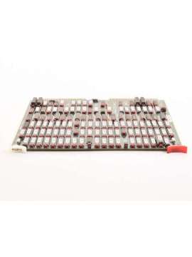 dwm 202a70461-usd-orbotech