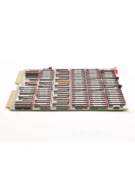 dwm 202a70461-usd-orbotech