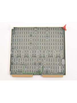 dwm 202a70461-usd-orbotech