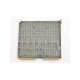 dwm 202a70461-usd-orbotech
