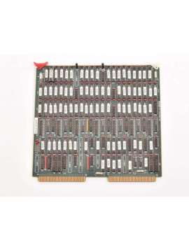 dwm 202a70461-usd-orbotech