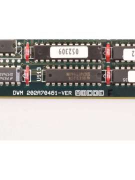 dwm 202a70461-usd-orbotech