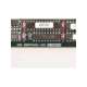 dwm 202a70461-usd-orbotech