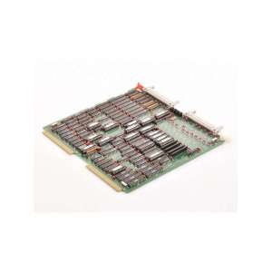 orbot-rlin-018042-usd-orbotech