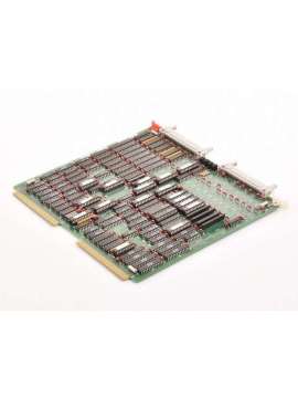 orbot-rlin-018042-usd-orbotech