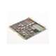 orbot-rlin-018042-usd-orbotech