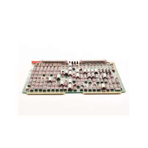 orbot-rlin-018042-usd-orbotech