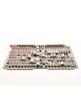 orbot-rlin-018042-usd-orbotech