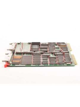 orbot-rlin-018042-usd-orbotech