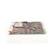 orbot-rlin-018042-usd-orbotech