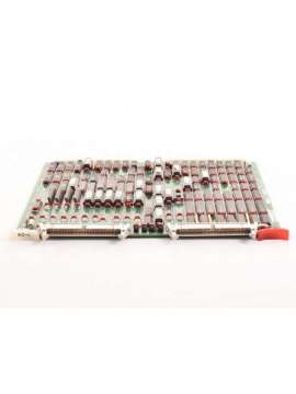 orbot-rlin-018042-usd-orbotech