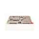orbot-rlin-018042-usd-orbotech