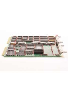 orbot-rlin-018042-usd-orbotech