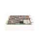 orbot-rlin-018042-usd-orbotech