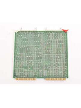 orbot-rlin-018042-usd-orbotech