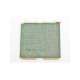 orbot-rlin-018042-usd-orbotech