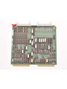 orbot-rlin-018042-usd-orbotech